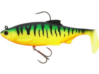 Westin Ricky the Roach R2F 14cm 57g - 